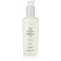 Facial Lotion Guinot Newhite Toning 200 ml -  Beauty, Skin care -  Guinot.
