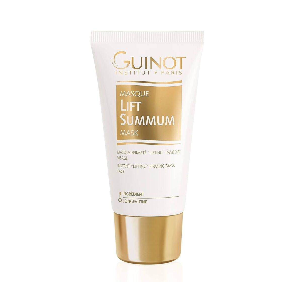 Facial Mask Guinot Lift Summum 50 ml -  Beauty, Skin care -  Guinot.