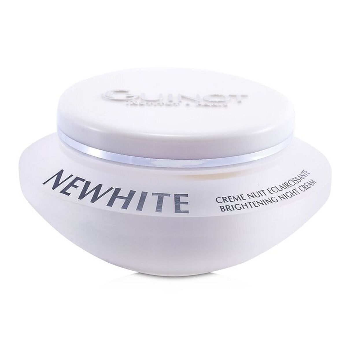 Night Cream Guinot Newhite 50 ml -  Beauty, Skin care -  Guinot.