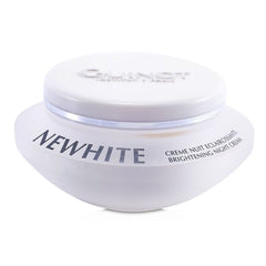 Night Cream Guinot Newhite 50 ml -  Beauty, Skin care -  Guinot.