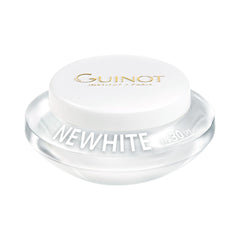 Highlighting Cream Guinot Newhite 50 ml -  Beauty, Skin care -  Guinot.