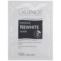 Facial Mask Guinot Newhite 40 g -  Beauty, Skin care -  Guinot.