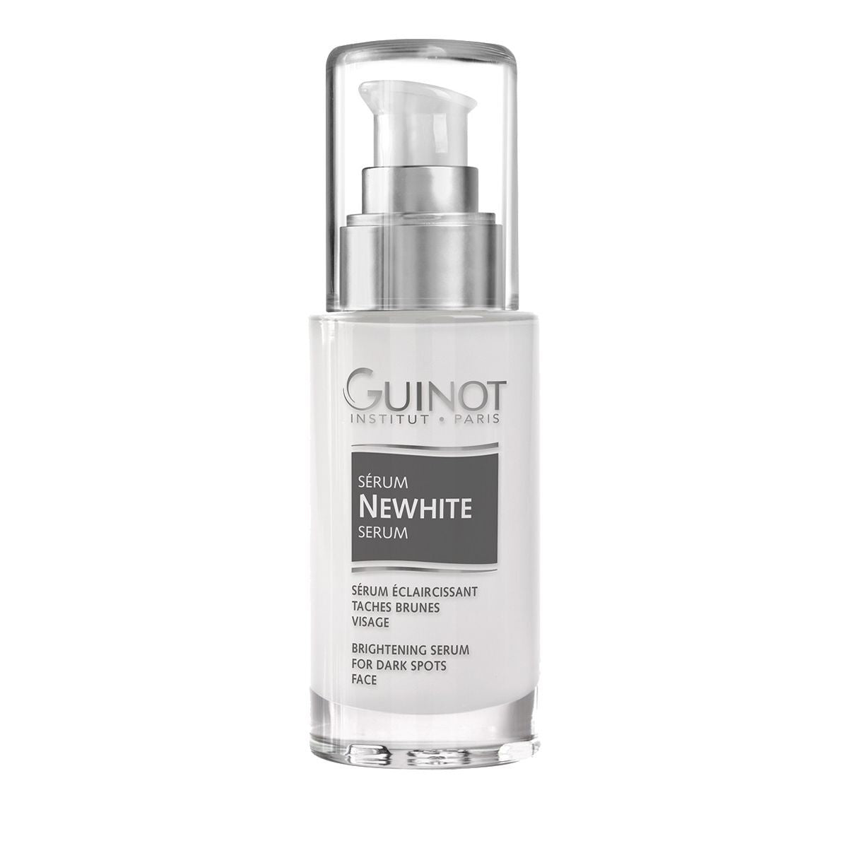 Facial Serum Guinot Newhite 25 ml -  Beauty, Skin care -  Guinot.