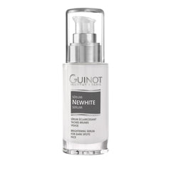 Facial Serum Guinot Newhite 25 ml -  Beauty, Skin care -  Guinot.