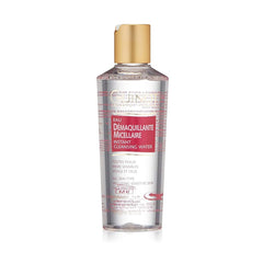 Make Up Remover Micellar Water Guinot 200 ml -  Beauty, Skin care -  Guinot.