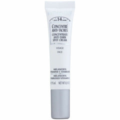 Intensive Anti-Brown Spot Concentrate Guinot newhite Concentrate 15 ml -  Beauty, Skin care -  Guinot.