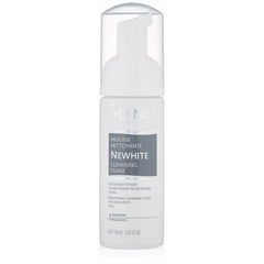 Facial Make Up Remover Guinot Newhite 150 ml -  Beauty, Skin care -  Guinot.