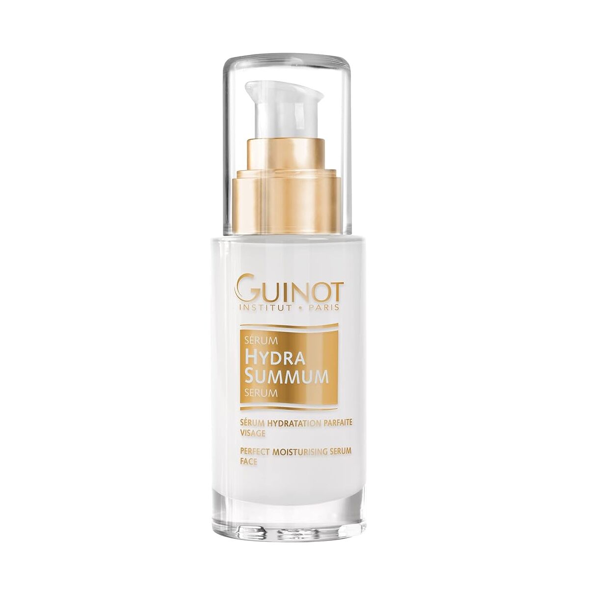 Facial Serum Guinot Hydra Summum 30 ml -  Beauty, Skin care -  Guinot.