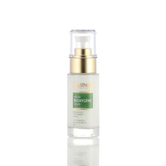 Facial Serum Guinot Bioxygene 30 ml -  Beauty, Skin care -  Guinot.