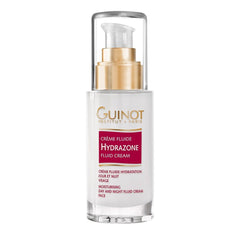 Facial Cream Guinot Hydrazone 50 ml -  Beauty, Skin care -  Guinot.