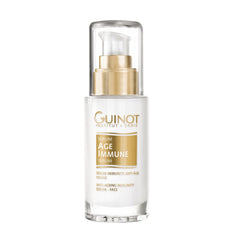 Facial Serum Guinot Age Immune 30 ml Anti-ageing -  Beauty, Skin care -  Guinot.