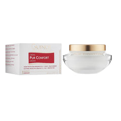 Facial Cream Guinot Pur Confort 50 ml -  Beauty, Skin care -  Guinot.