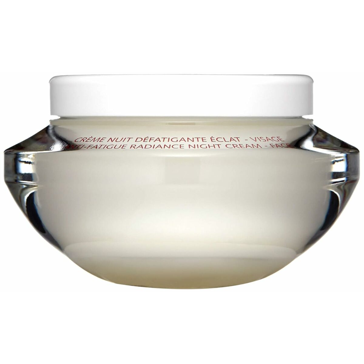 Night Cream Guinot Night Logic 50 ml -  Beauty, Skin care -  Guinot.