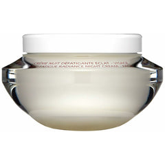 Night Cream Guinot Night Logic 50 ml -  Beauty, Skin care -  Guinot.