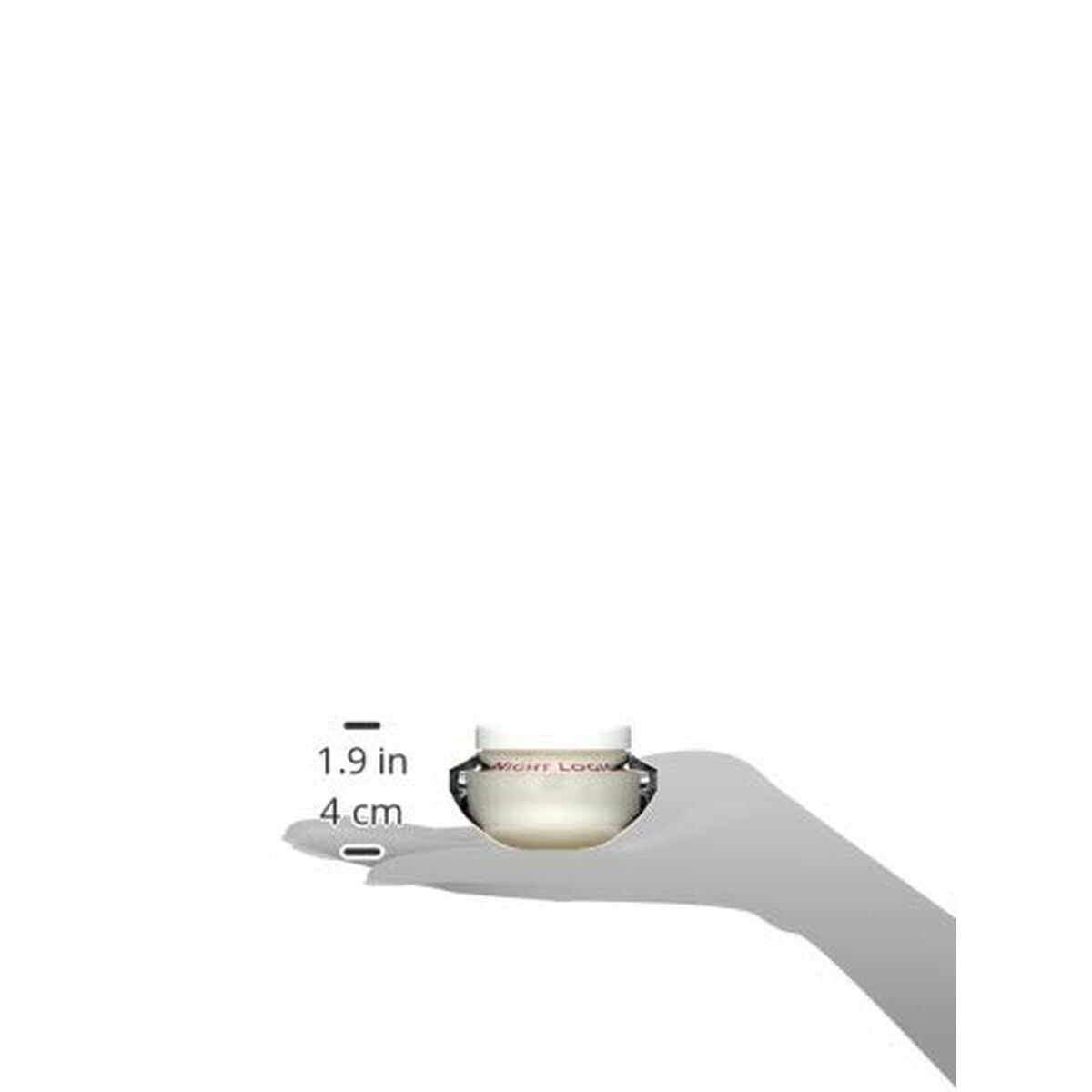 Night Cream Guinot Night Logic 50 ml -  Beauty, Skin care -  Guinot.