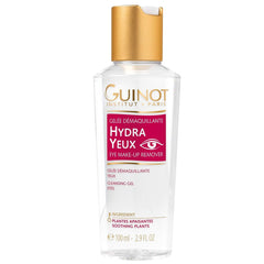 Eye Make Up Remover Guinot Gentle Eye 125 ml -  Beauty, Skin care -  Guinot.