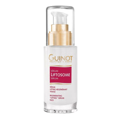 Facial Serum Guinot 30 ml -  Beauty, Skin care -  Guinot.