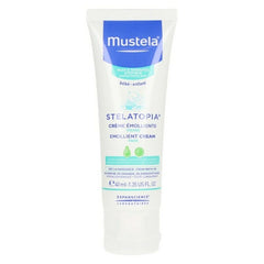 Facial Cream Stelatopia Mustela Le1572 40 ml -  Beauty, Skin care -  Mustela.