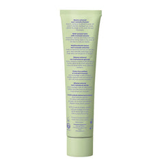 Repair Cream for Babies Mustela Bio 75 ml -  Baby, Hygiene and care -  Mustela.