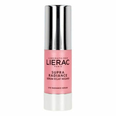 Facial Serum Lierac Radiance 15 ml (15 ml) -  Beauty, Skin care -  Lierac.