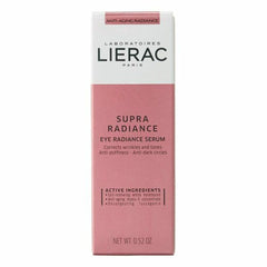 Facial Serum Lierac Radiance 15 ml (15 ml) -  Beauty, Skin care -  Lierac.