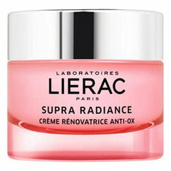 Facial Cream Lierac Supra Radiance (50 ml) -  Beauty, Skin care -  Lierac.