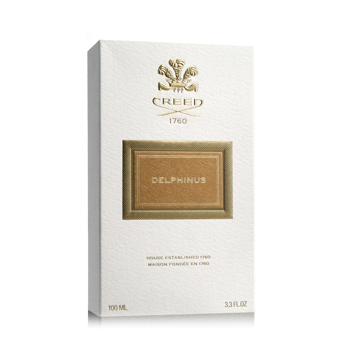 Women's Perfume Creed Delphinus EDP 100 ml -  Beauty, Perfumes and fragrances -  Creed.