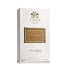 Women's Perfume Creed Delphinus EDP 100 ml -  Beauty, Perfumes and fragrances -  Creed.