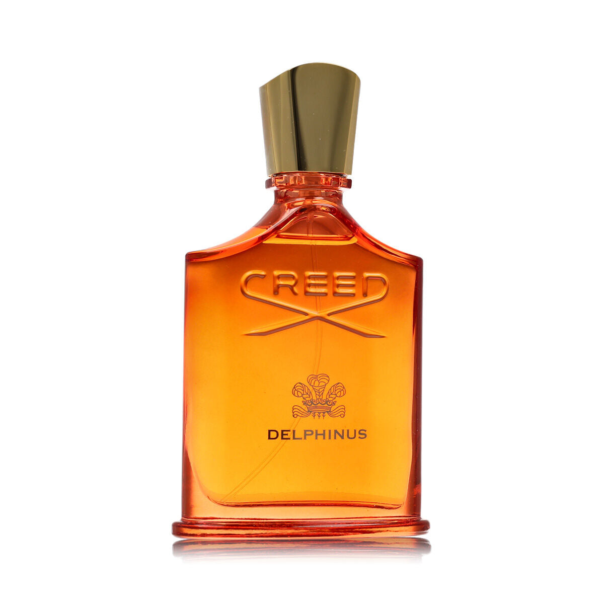 Women's Perfume Creed Delphinus EDP 100 ml -  Beauty, Perfumes and fragrances -  Creed.