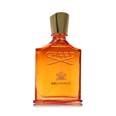 Women's Perfume Creed Delphinus EDP 100 ml -  Beauty, Perfumes and fragrances -  Creed.