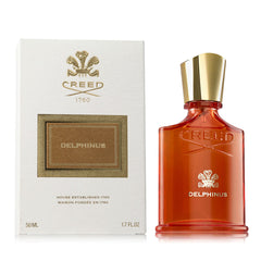 Women's Perfume Creed Delphinus EDP 50 ml -  Beauty, Perfumes and fragrances -  Creed.