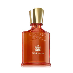 Women's Perfume Creed Delphinus EDP 50 ml -  Beauty, Perfumes and fragrances -  Creed.