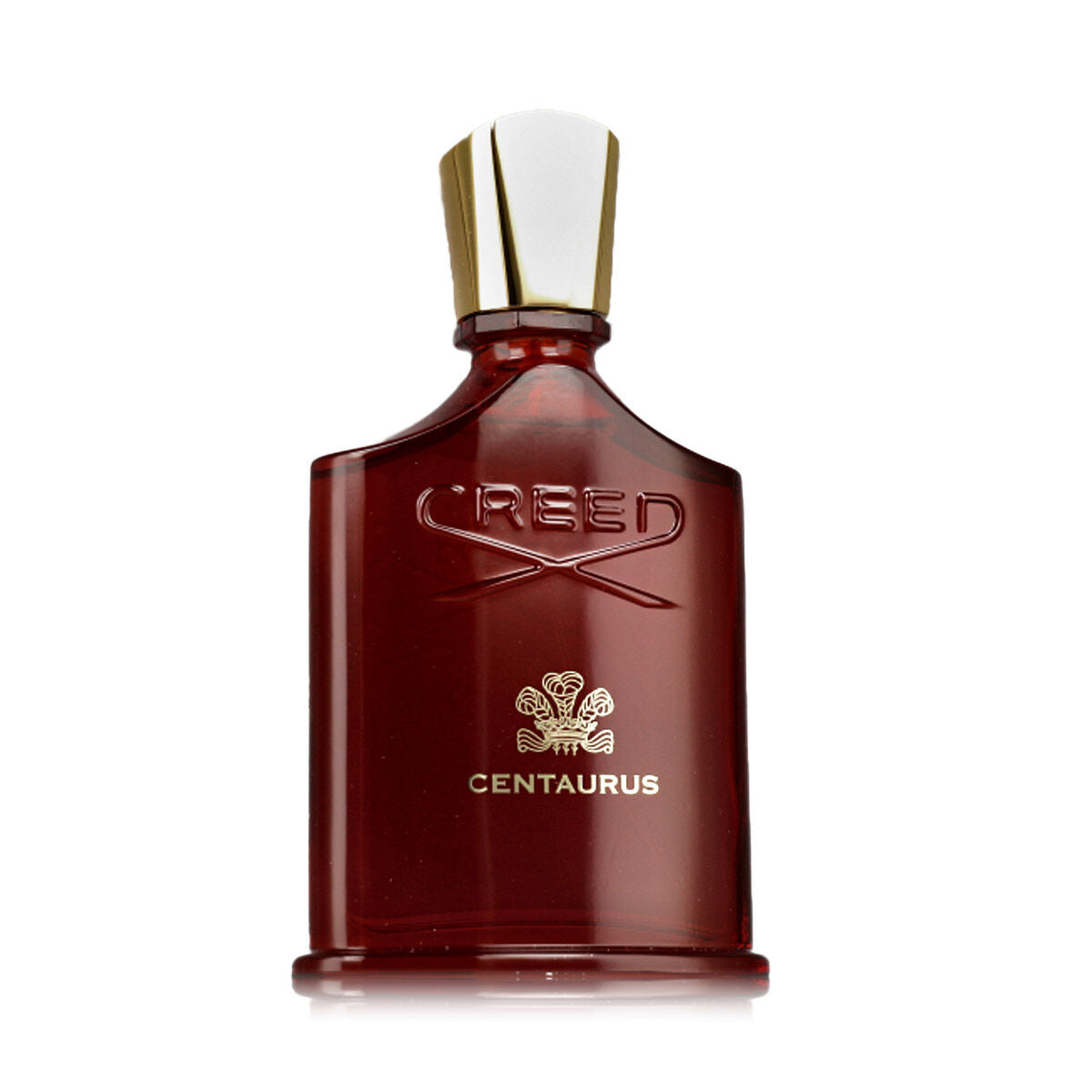 Women's Perfume Creed Centaurus EDP 100 ml -  Beauty, Perfumes and fragrances -  Creed.