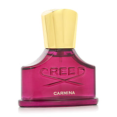 Women's Perfume Creed Carmina EDP 30 ml -  Beauty, Perfumes and fragrances -  Creed.