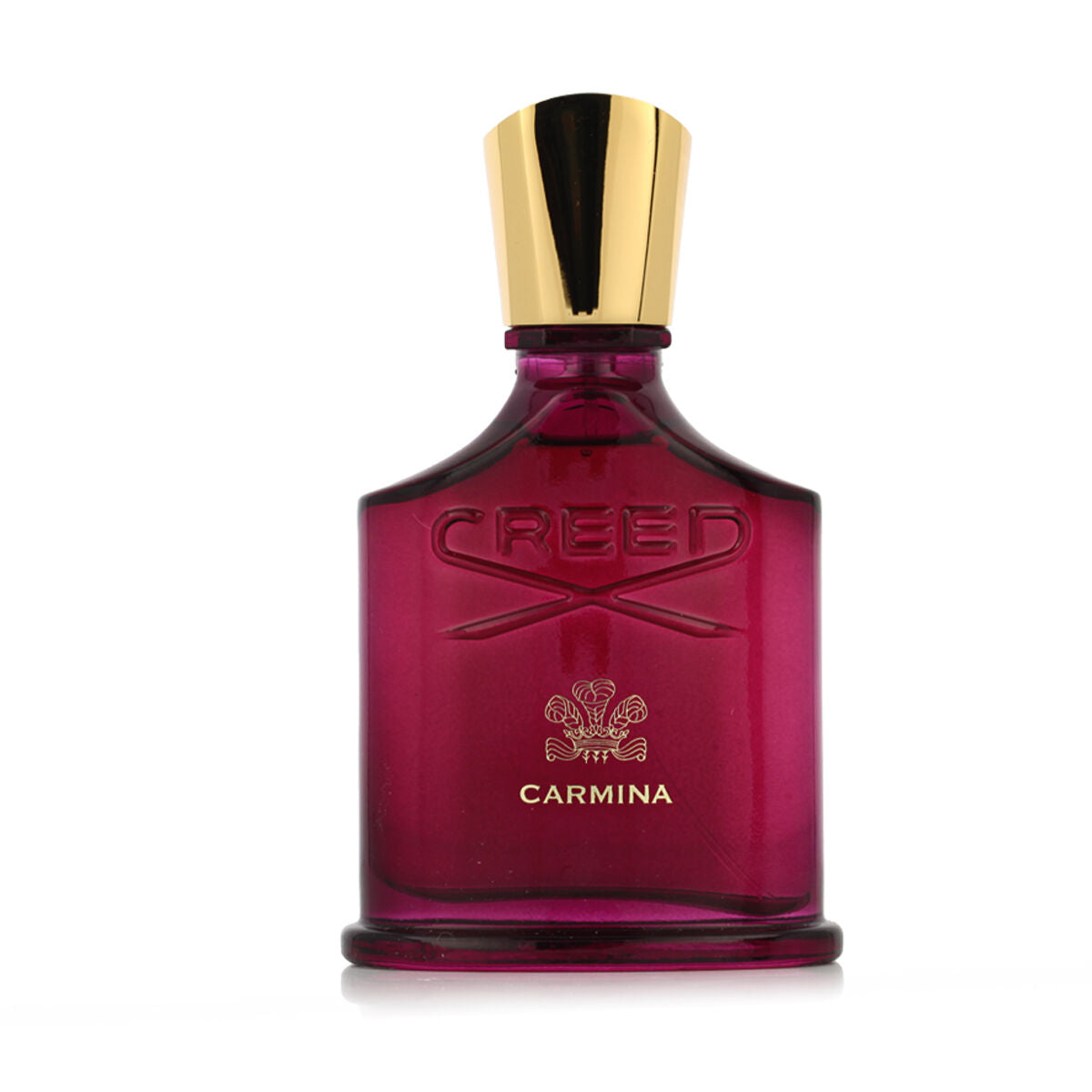 Women's Perfume Creed Carmina EDP 75 ml -  Beauty, Perfumes and fragrances -  Creed.