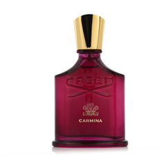 Women's Perfume Creed Carmina EDP 75 ml -  Beauty, Perfumes and fragrances -  Creed.