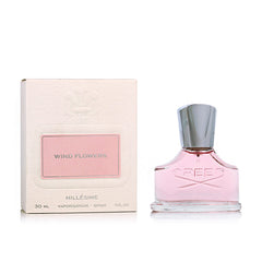 Women's Perfume Creed Wind Flowers Millésime EDP 30 ml -  Beauty, Perfumes and fragrances -  Creed.