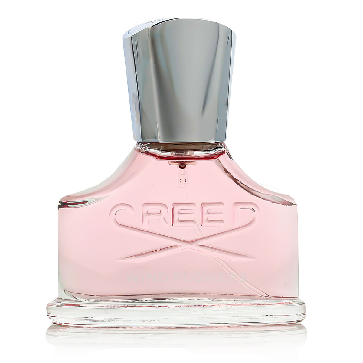 Women's Perfume Creed Wind Flowers Millésime EDP 30 ml -  Beauty, Perfumes and fragrances -  Creed.