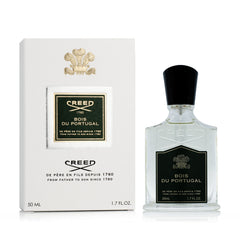 Men's Perfume Creed EDP Bois du Portugal 50 ml -  Beauty, Perfumes and fragrances -  Creed.