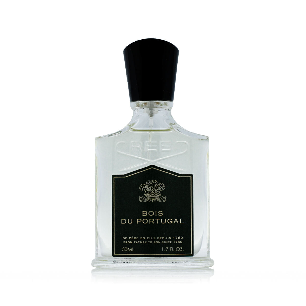 Men's Perfume Creed EDP Bois du Portugal 50 ml -  Beauty, Perfumes and fragrances -  Creed.