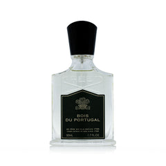 Men's Perfume Creed EDP Bois du Portugal 50 ml -  Beauty, Perfumes and fragrances -  Creed.