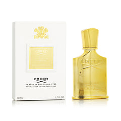 Unisex Perfume Creed Millesime Imperial EDP 50 ml -  Beauty, Perfumes and fragrances -  Creed.