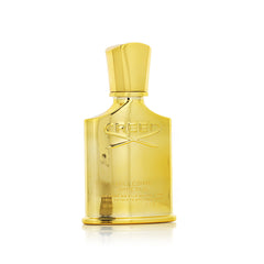 Unisex Perfume Creed Millesime Imperial EDP 50 ml -  Beauty, Perfumes and fragrances -  Creed.