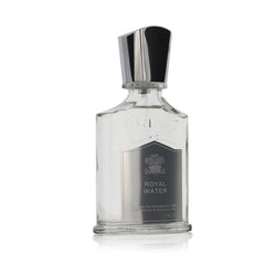 Unisex Perfume Creed EDP Royal Water 50 ml -  Beauty, Perfumes and fragrances -  Creed.