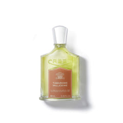 Men's Perfume Creed Tabarome Millésime EDP 50 ml -  Beauty, Perfumes and fragrances -  Creed.