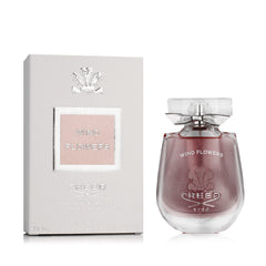 Women's Perfume Creed Wind Flowers EDP 75 ml -  Beauty, Perfumes and fragrances -  Creed.