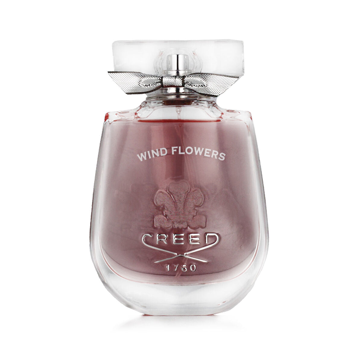 Women's Perfume Creed Wind Flowers EDP 75 ml -  Beauty, Perfumes and fragrances -  Creed.