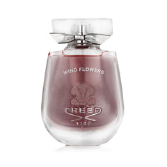 Women's Perfume Creed Wind Flowers EDP 75 ml -  Beauty, Perfumes and fragrances -  Creed.