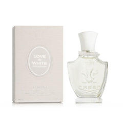 Women's Perfume Creed EDP Love in White for Summer 75 ml -  Beauty, Perfumes and fragrances -  Creed.