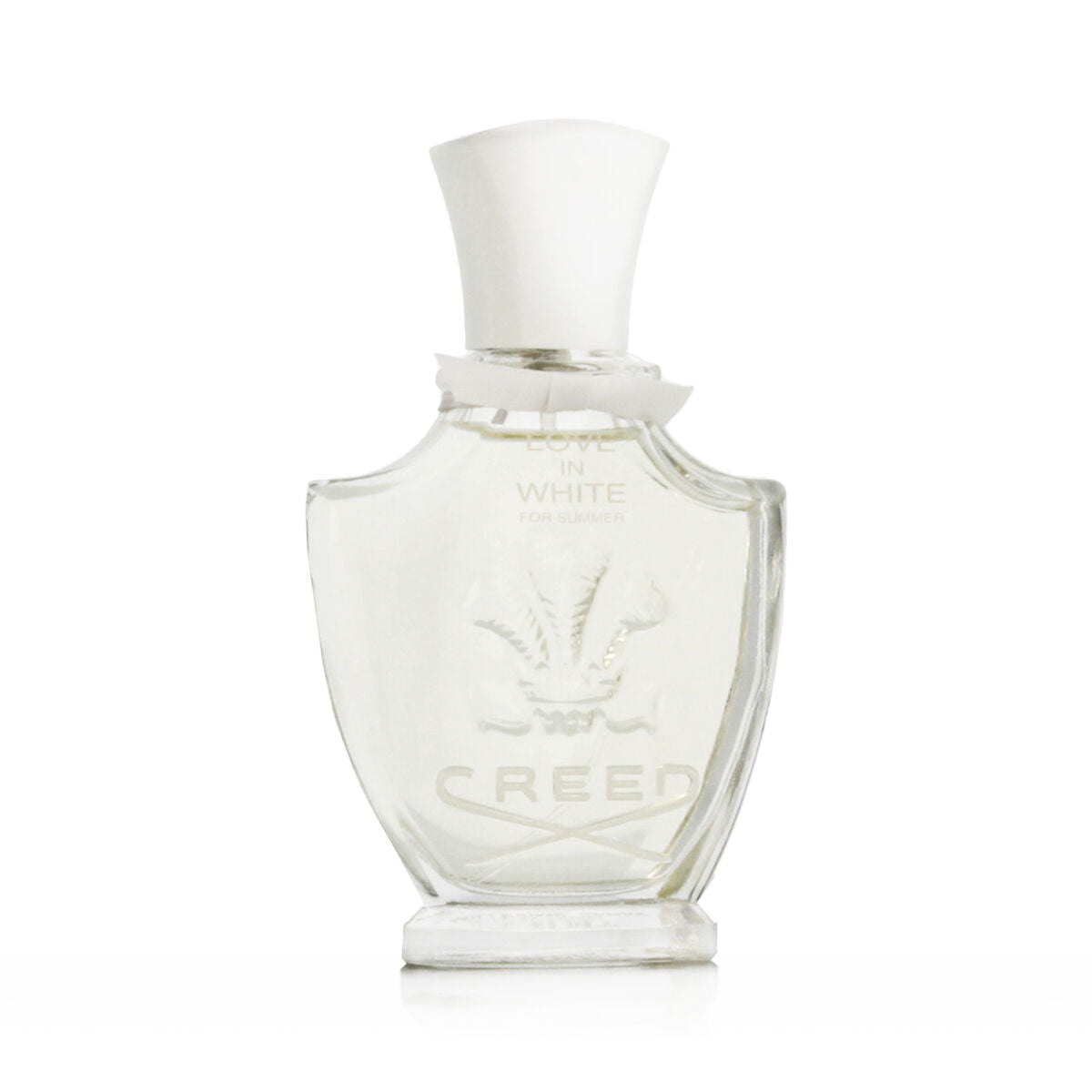 Women's Perfume Creed EDP Love in White for Summer 75 ml -  Beauty, Perfumes and fragrances -  Creed.